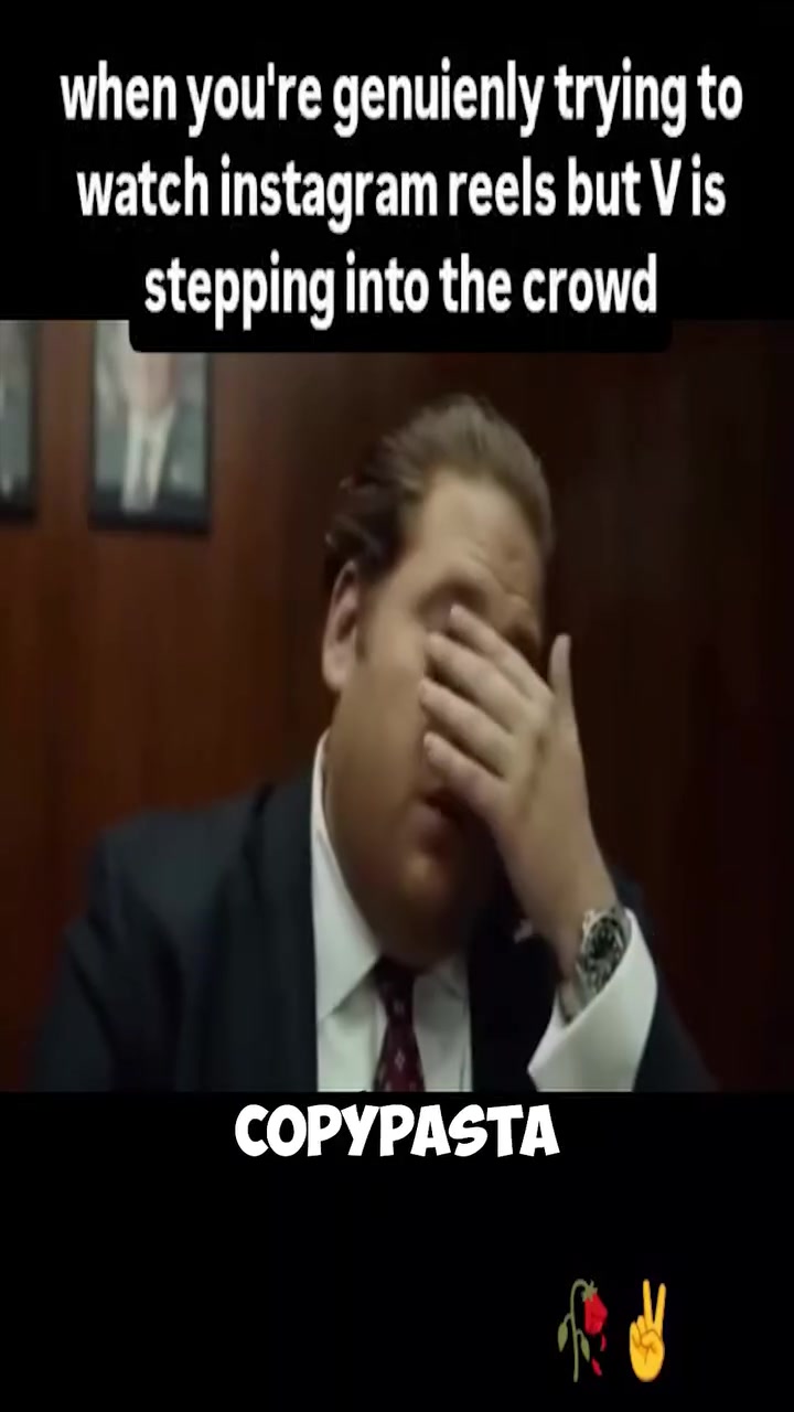@Know Your Meme