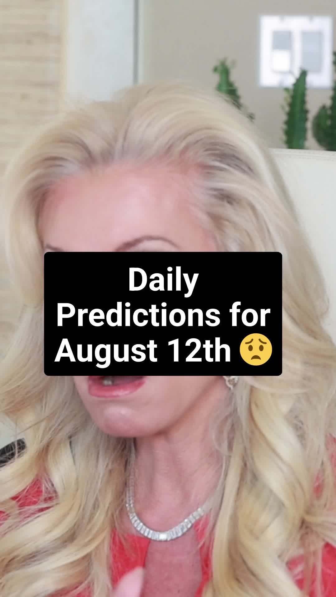 @Joni Patry Astrology