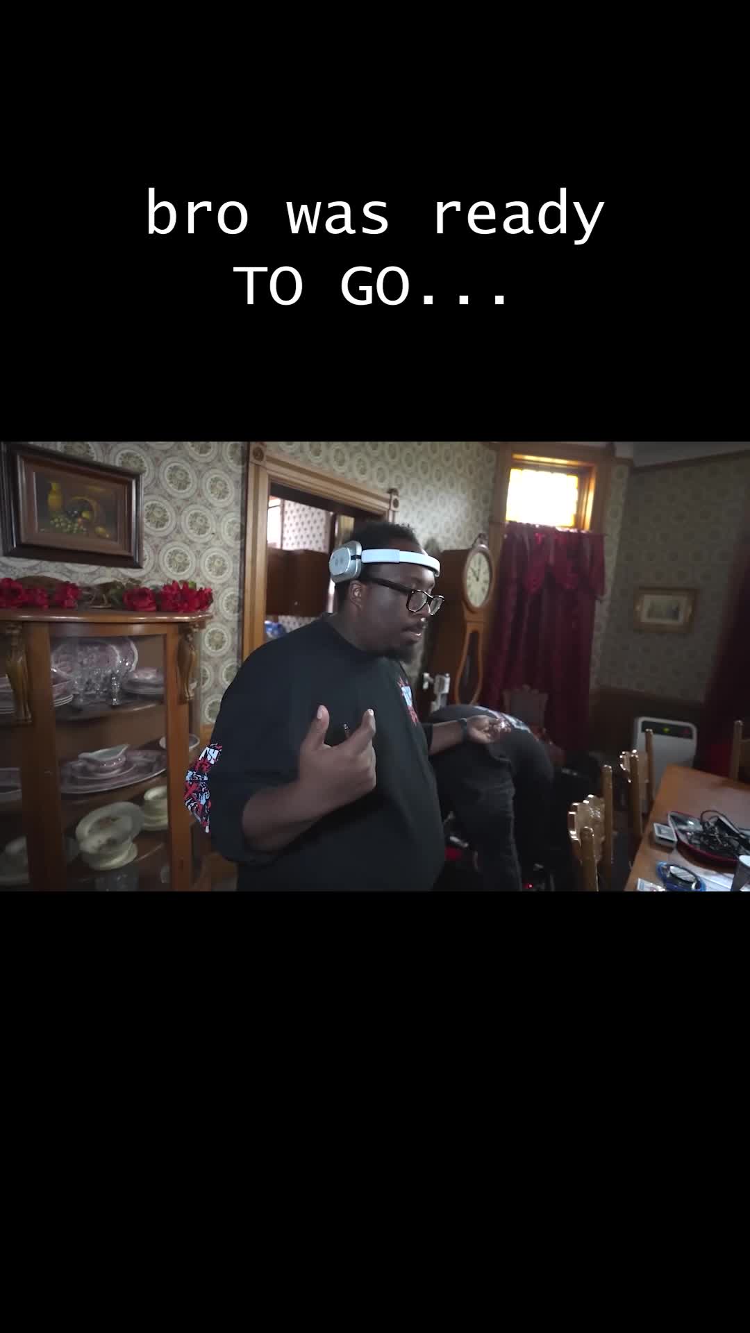 @CityBoysYT