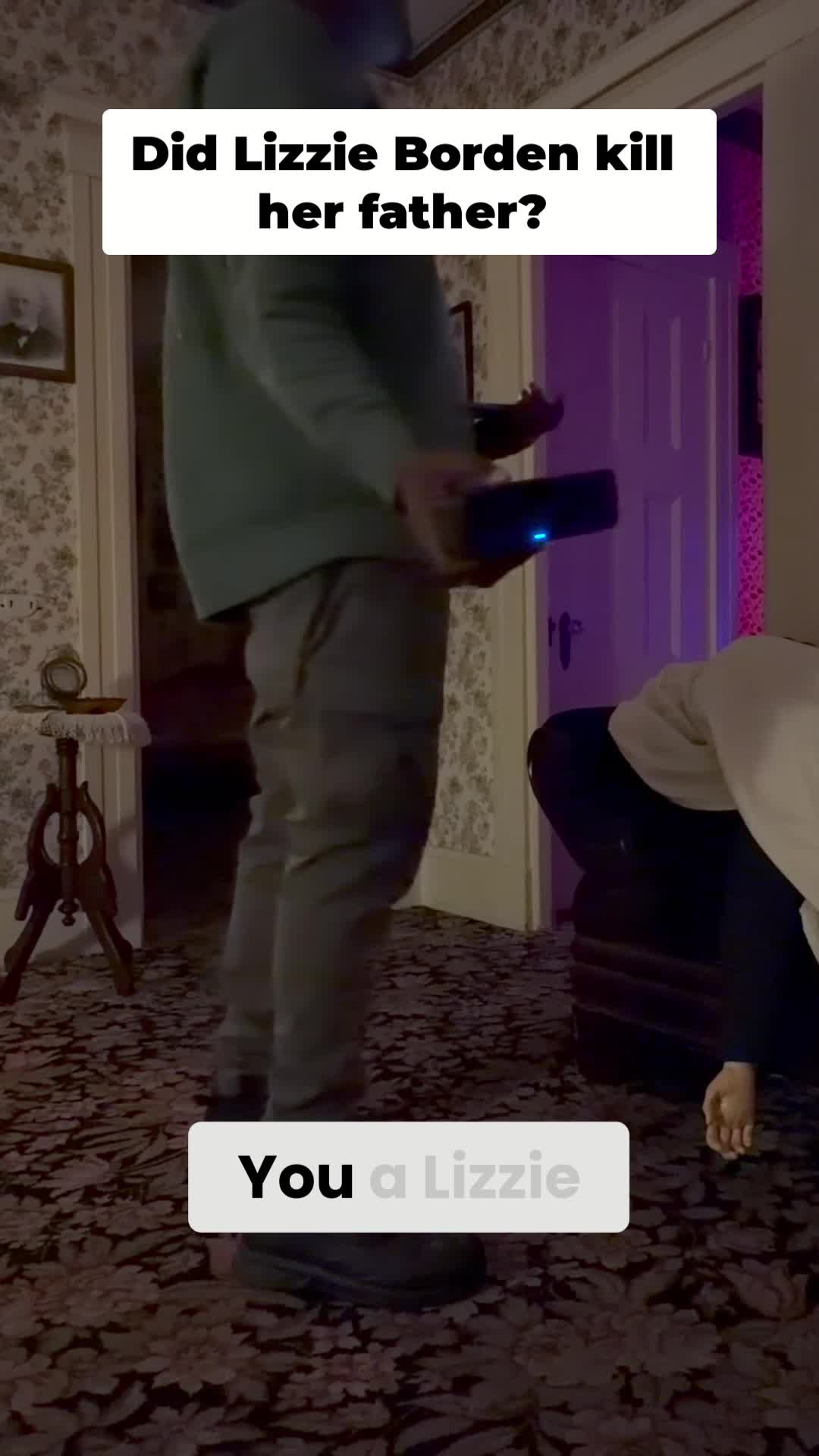 @DalenSpratt