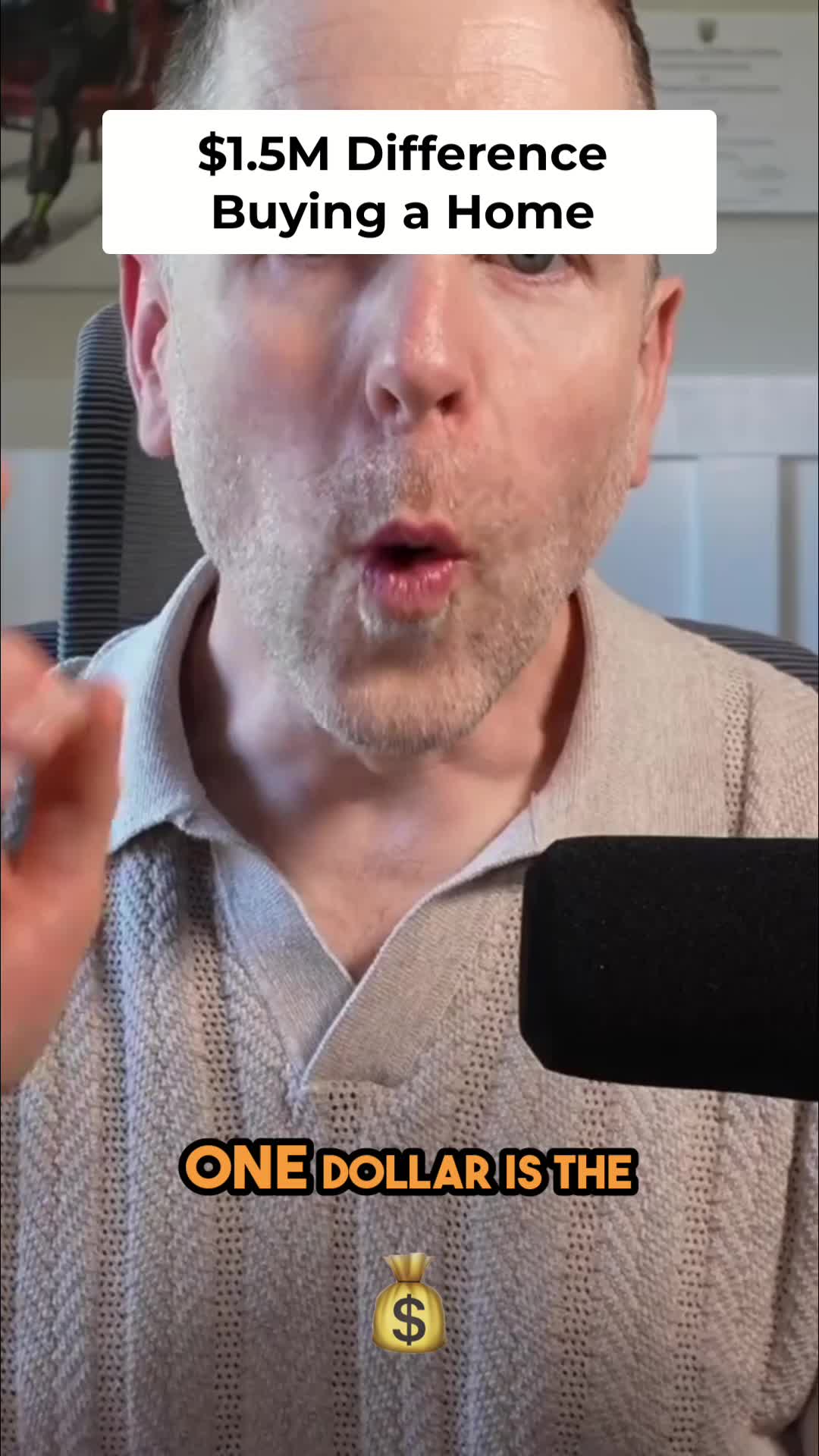 @thegermyngroup
