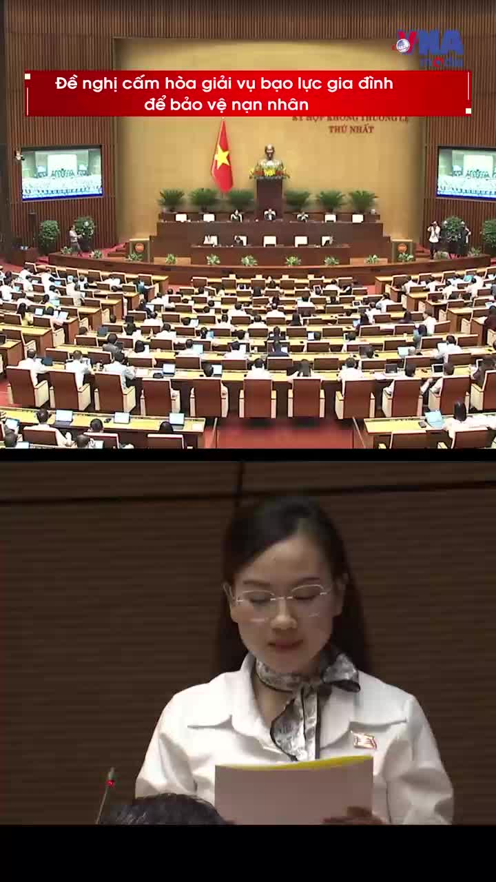 @Nội dung số và Truyền thông