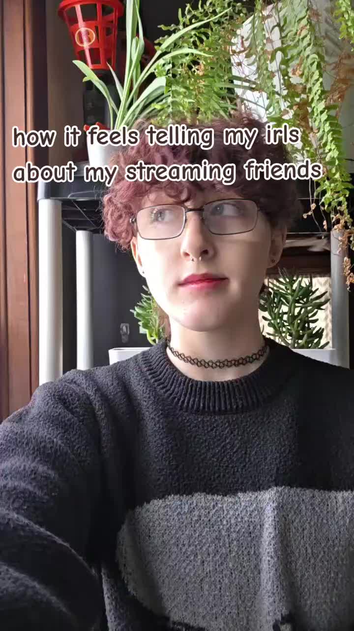 @floof192