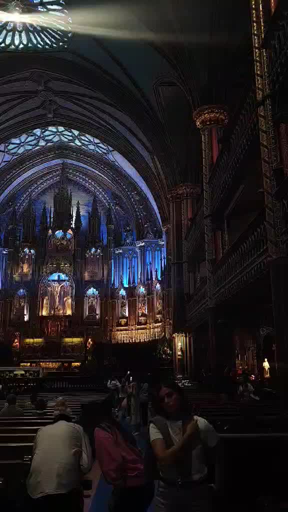 @Qu&eacute;bec FIER