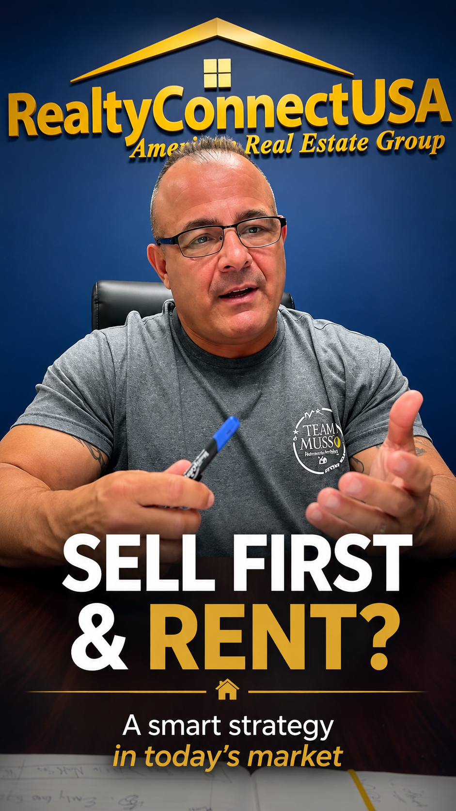 @god_fatherofrealestate