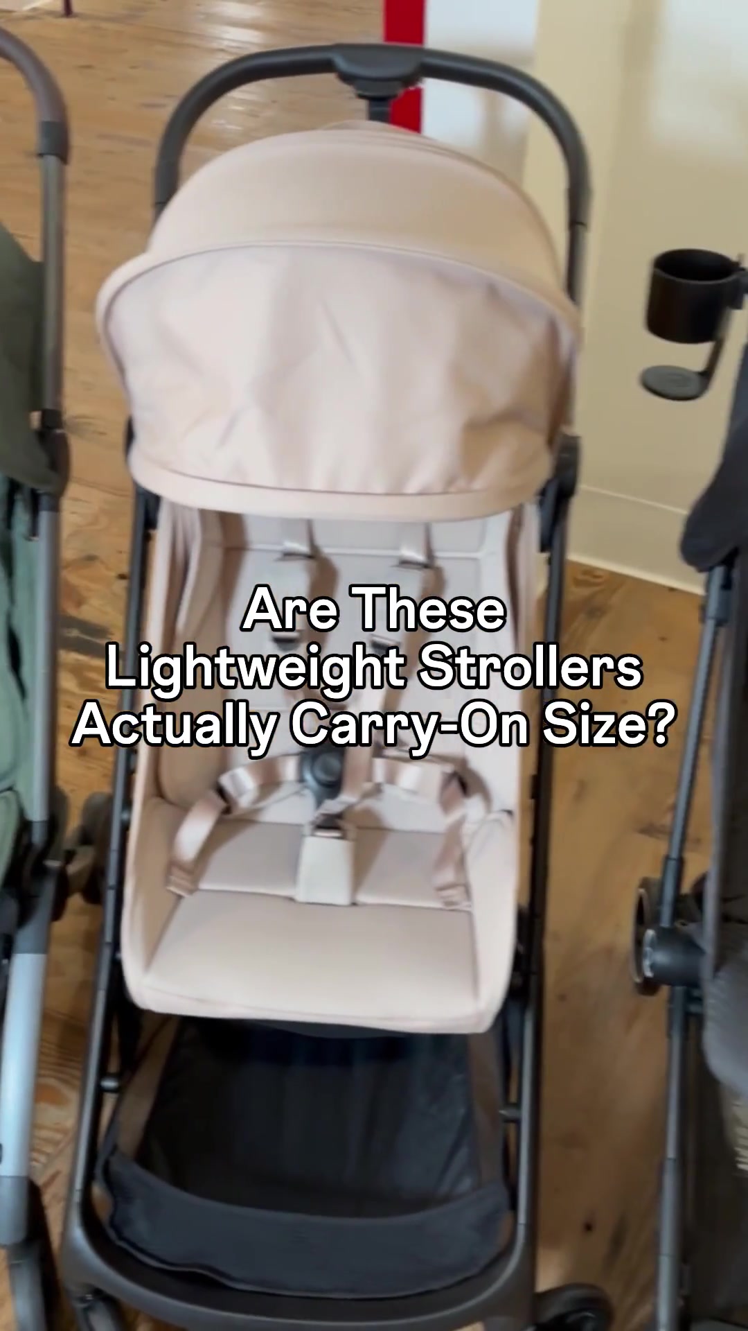 @Babylist