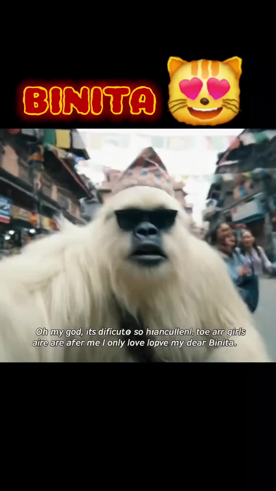@baklolnepali