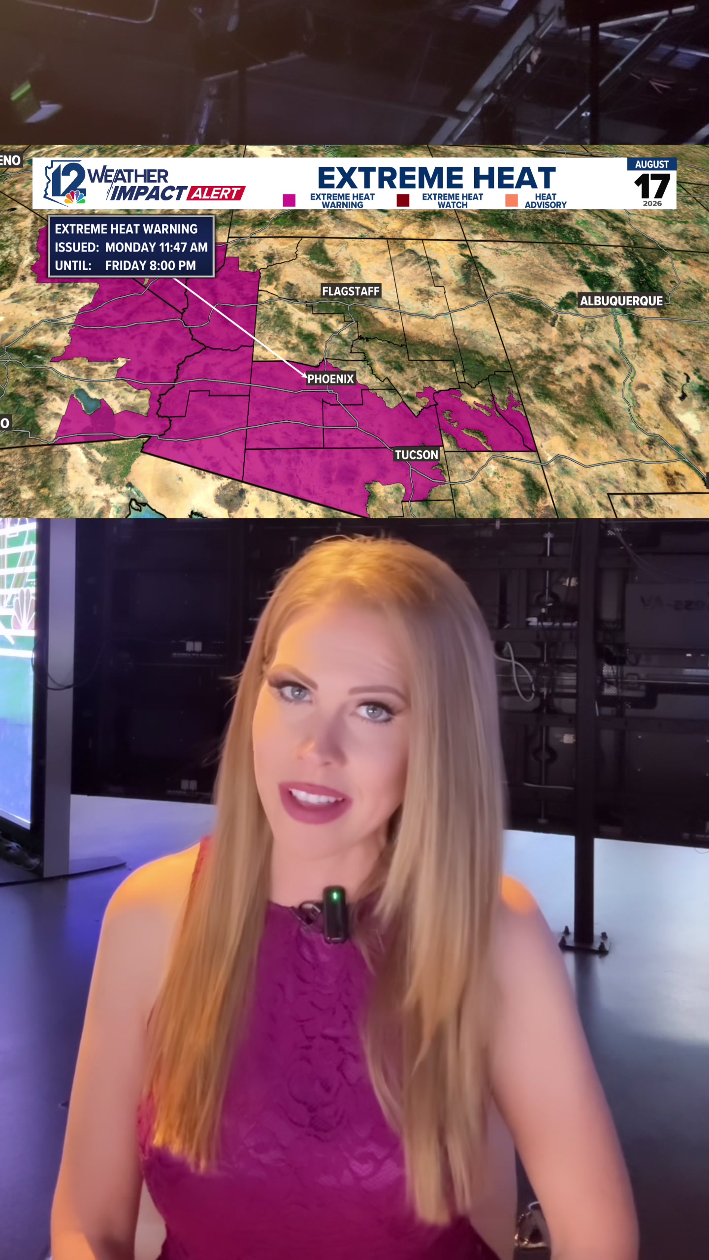 @12newsaz