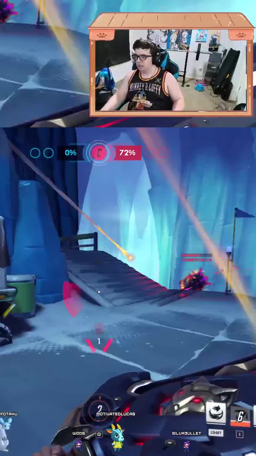 @TheBuffOtaku.ttv
