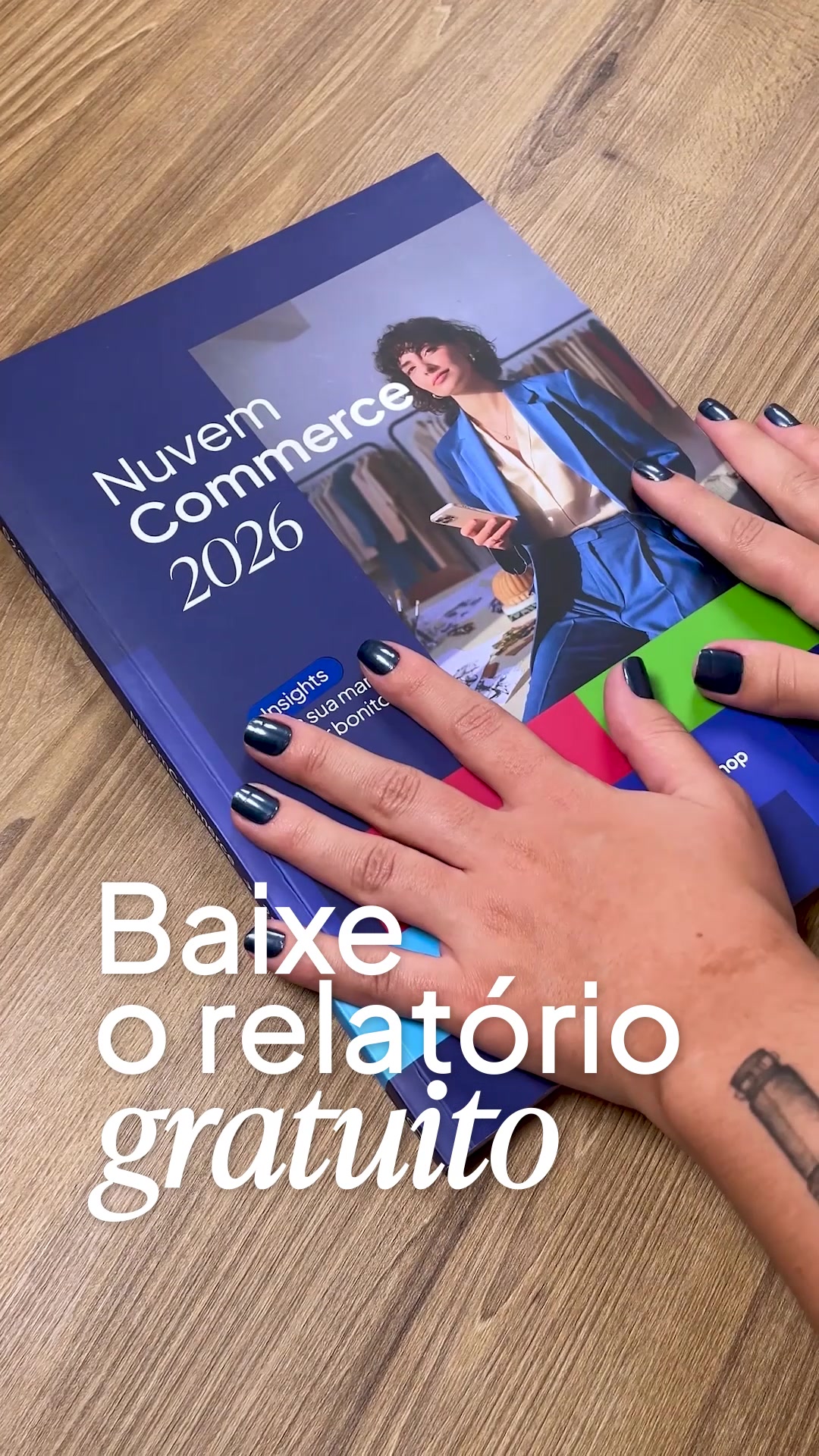@Nuvemshop