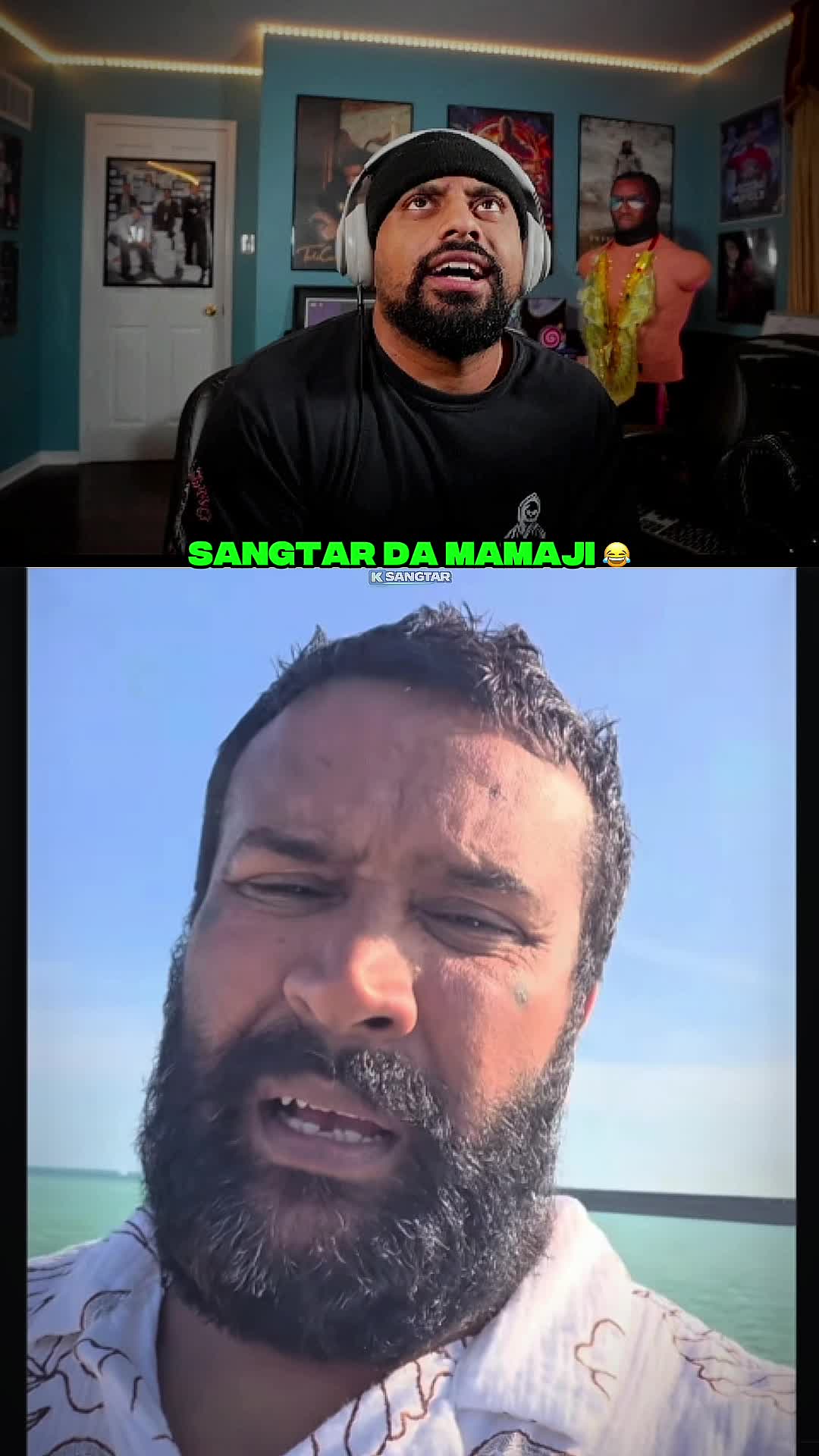 @Sangtar Singh