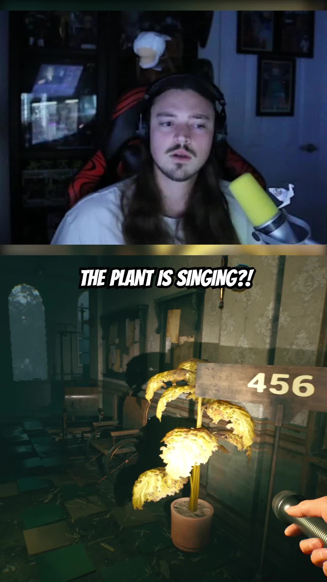 @c2raig