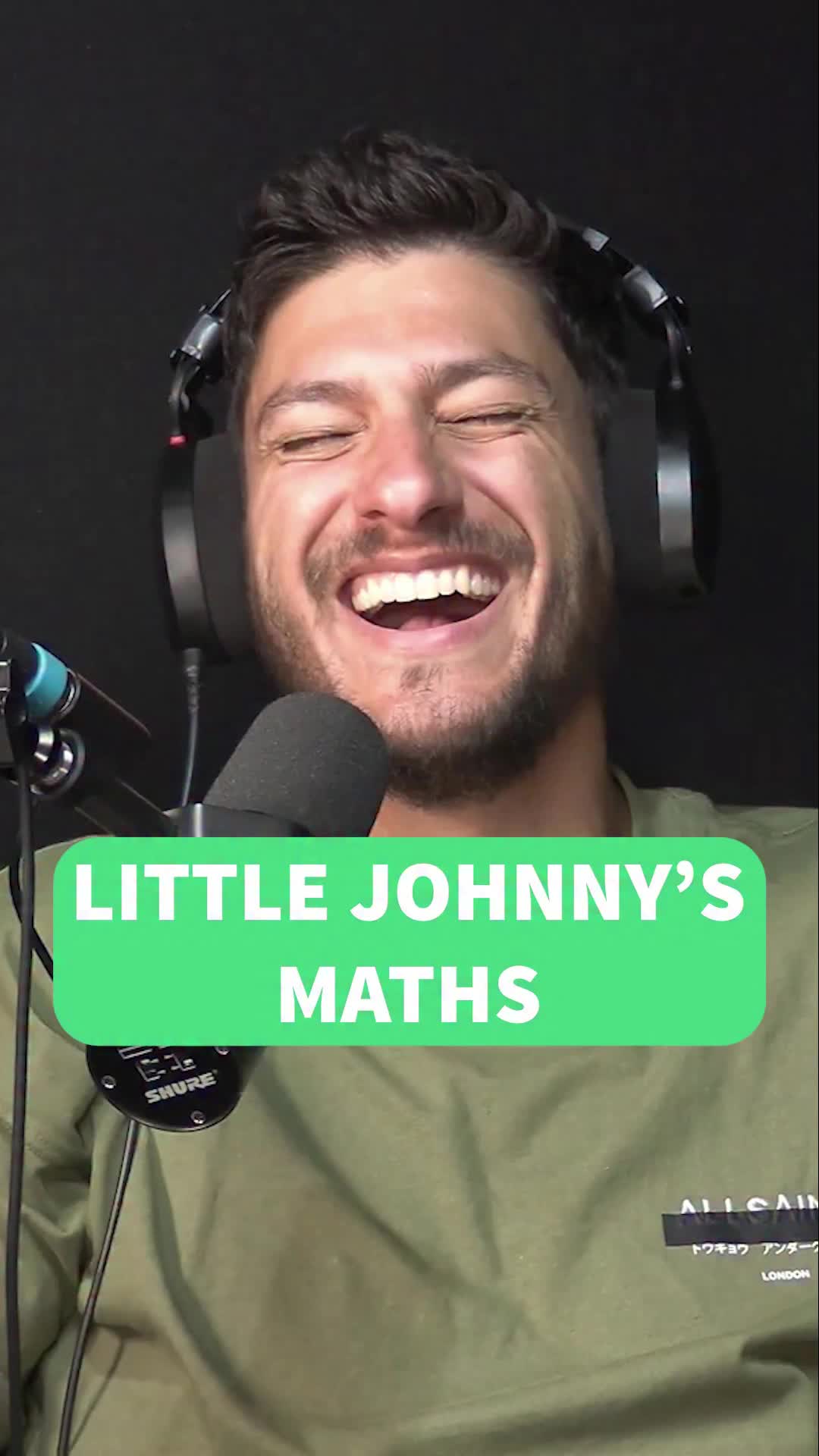 @HowToKillAnHour