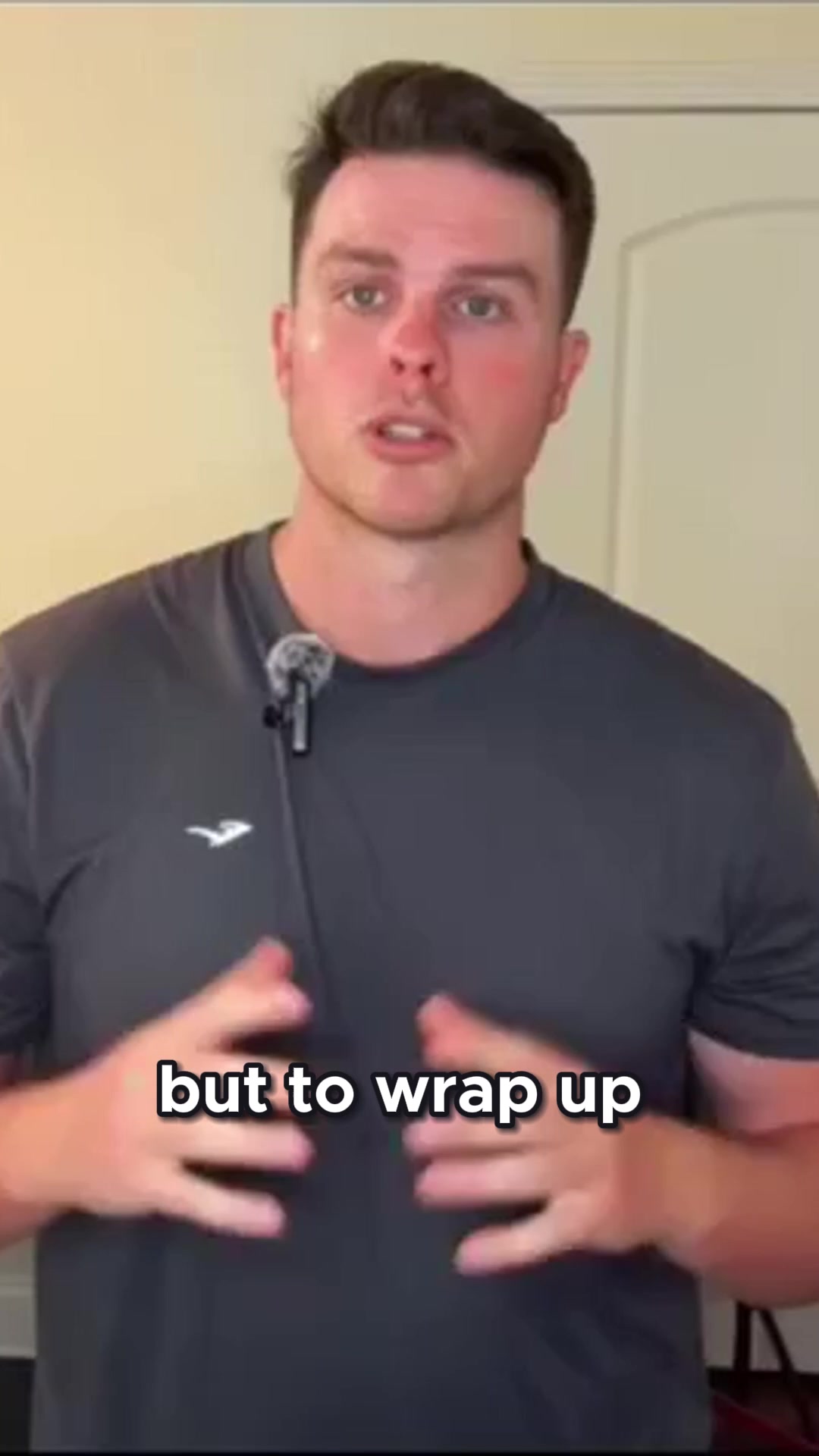@Therehabguy