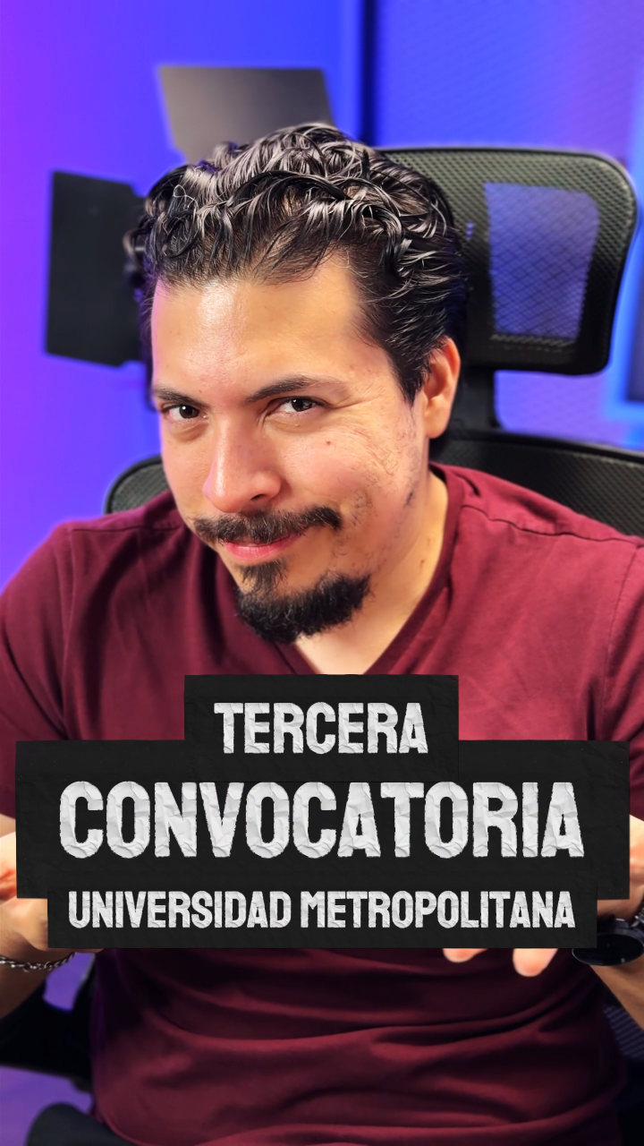 @matematicascontoxqui