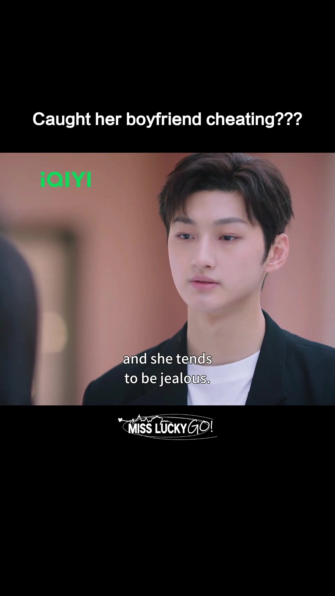 @iQIYI Singapore