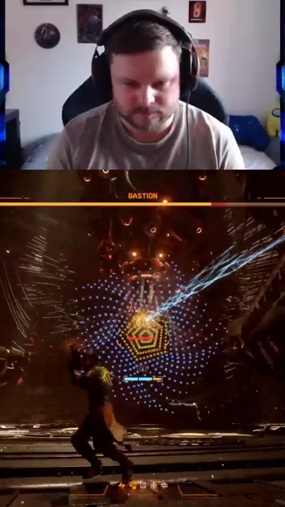 @JayNotion