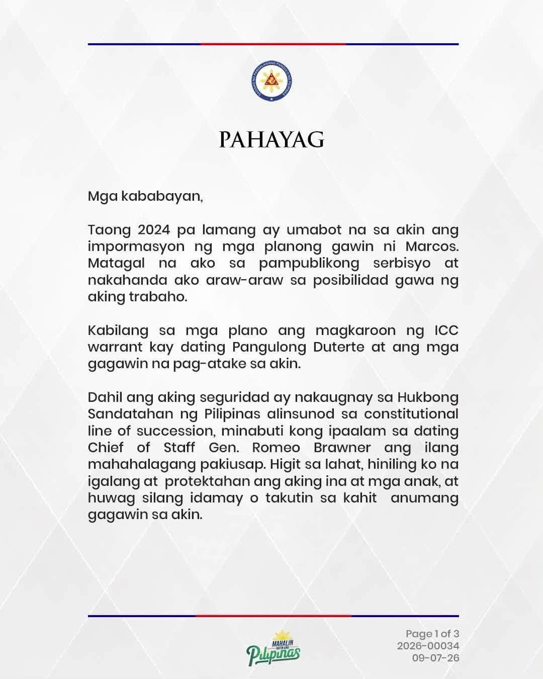 @GMA_Public Affairs