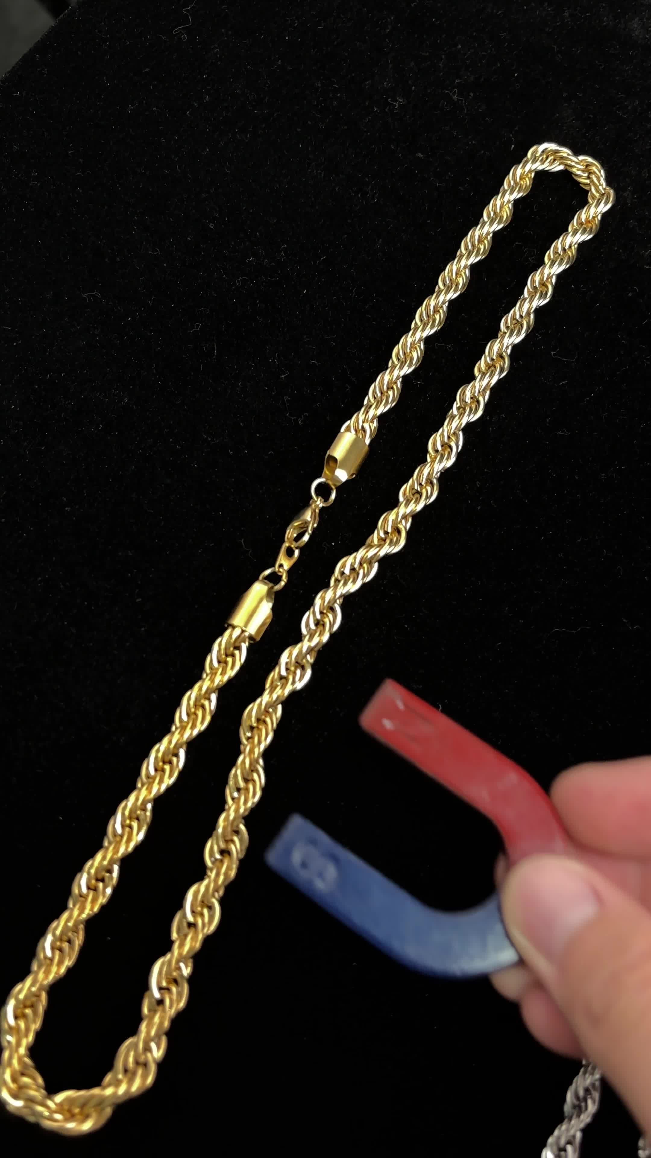 @U7JewelryUS