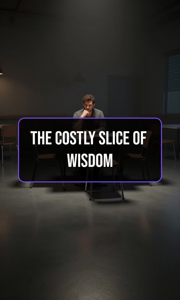 @Whispers of Reason