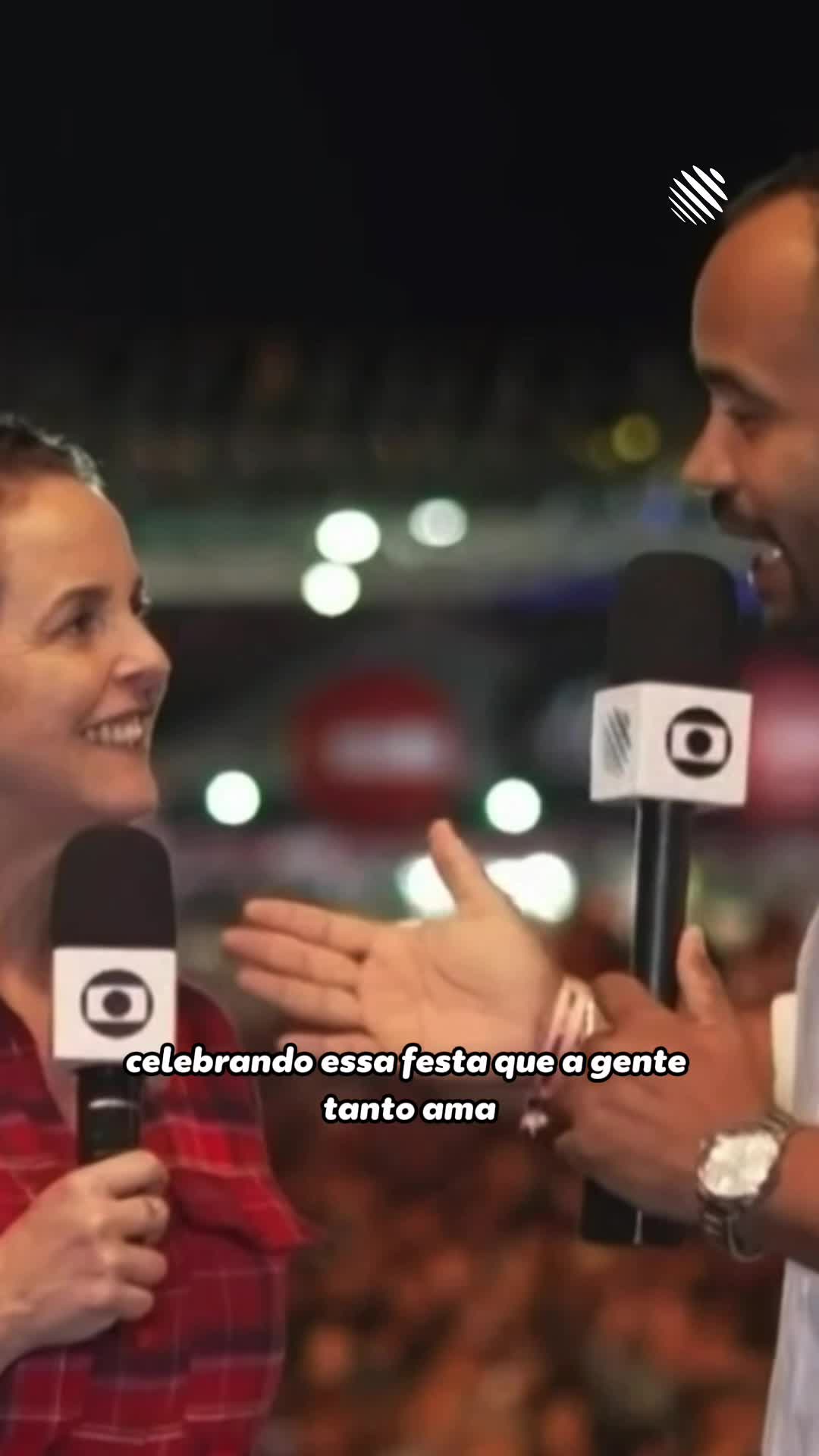 @TV BAHIA
