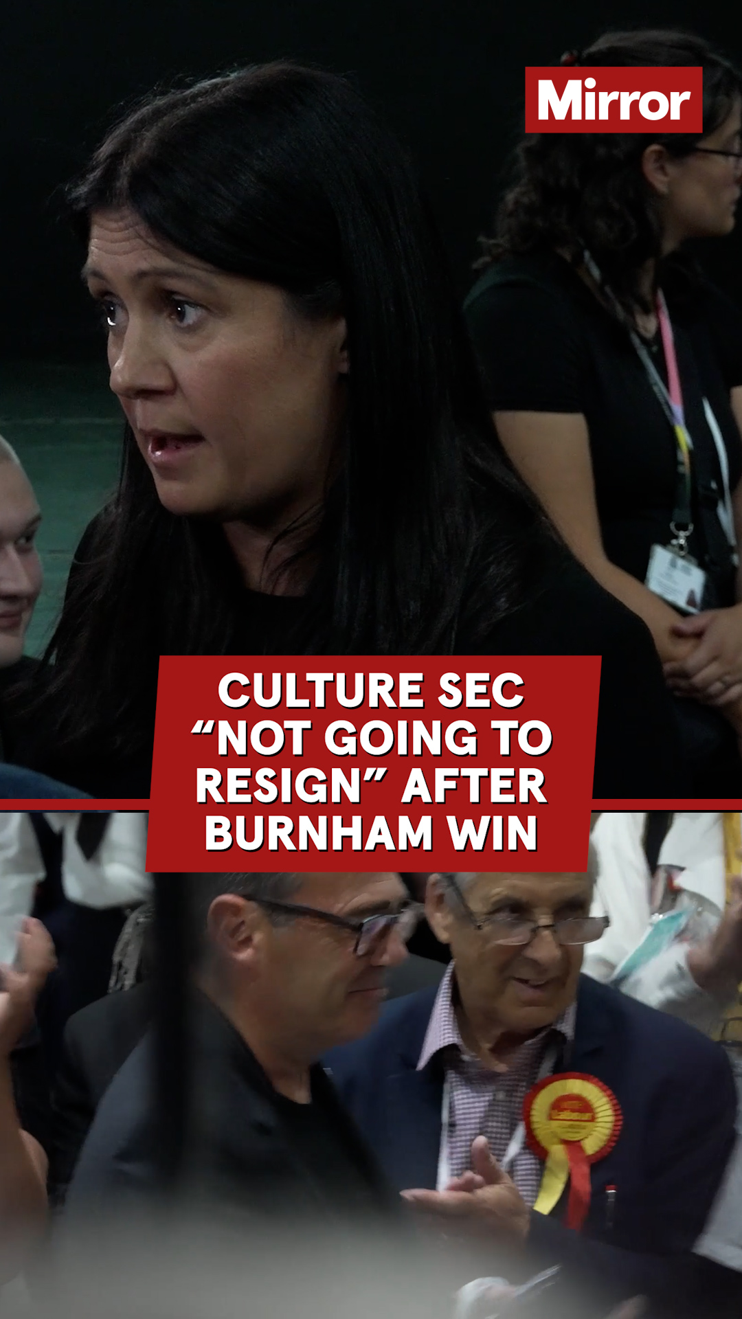 @Mirror Politics