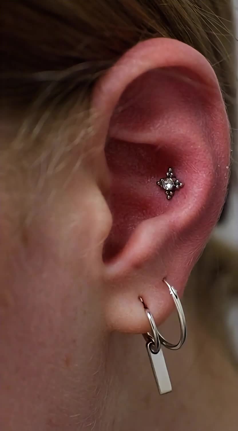 @PiercingsWorks