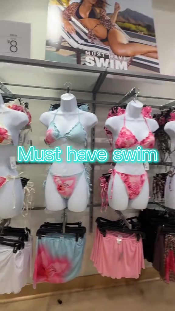 @Charlotte Russe Clothing
