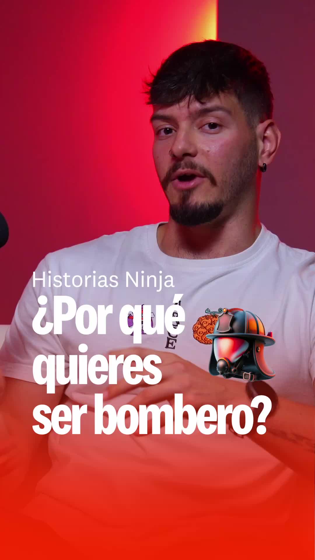 @Formaci&oacute;n Ninja &bull; Academia