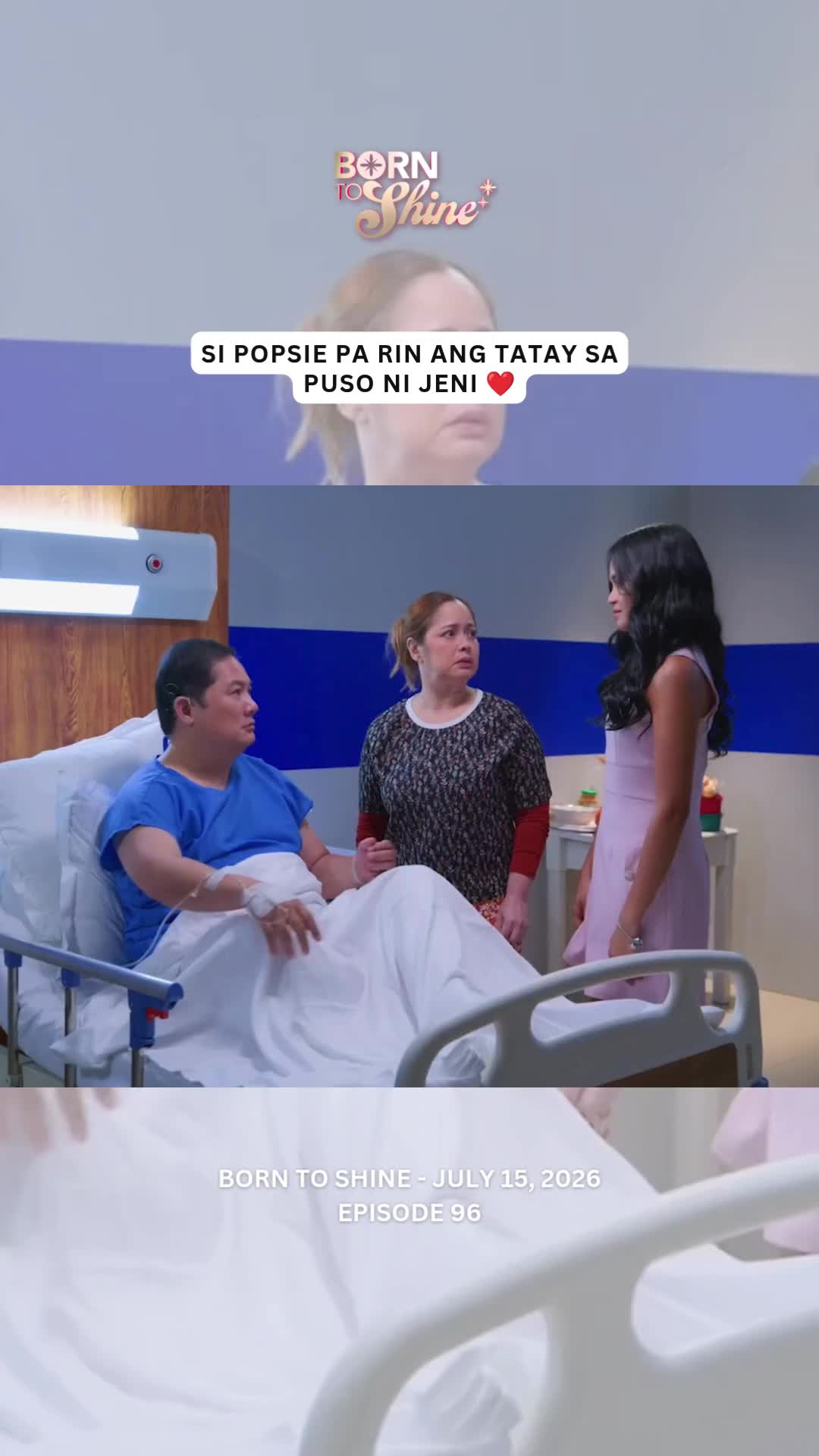 @GMA Network