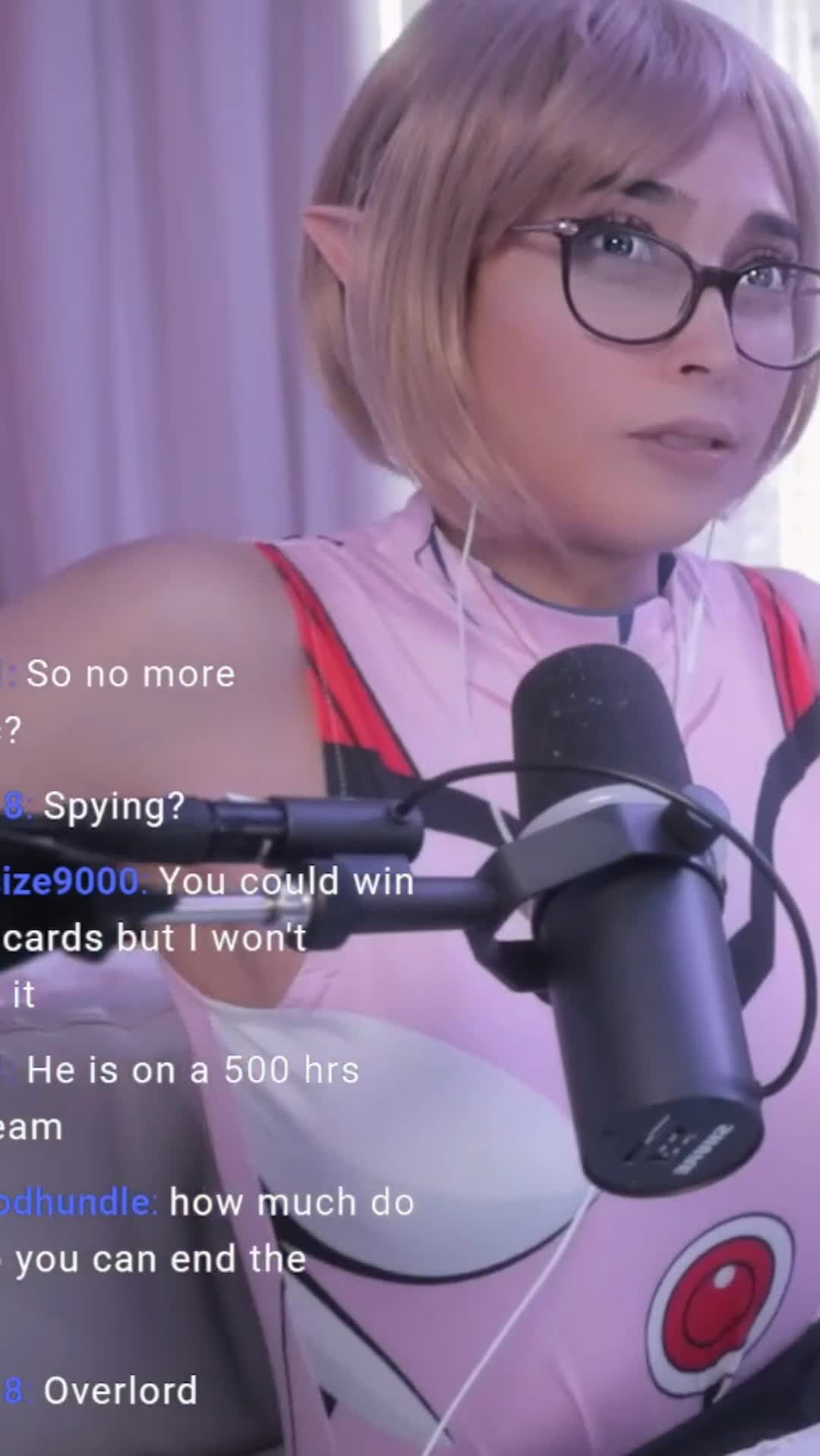 @nanonanners