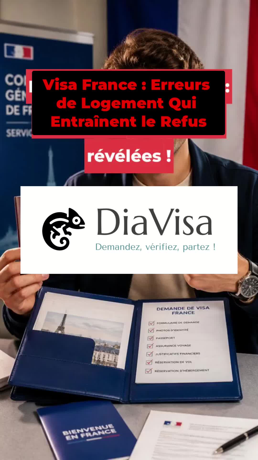 @CLICKREGUL