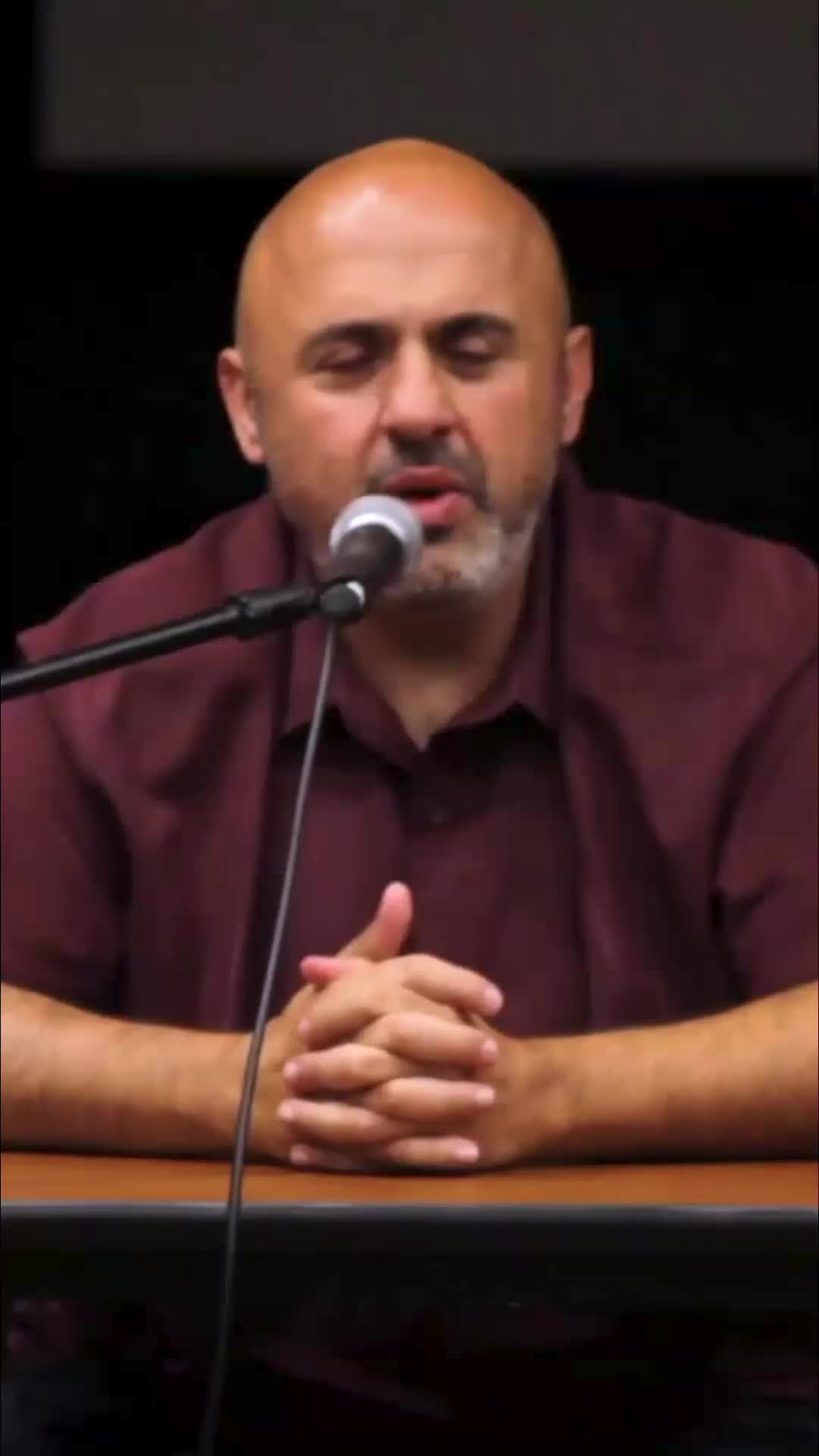 @Towards Jesus