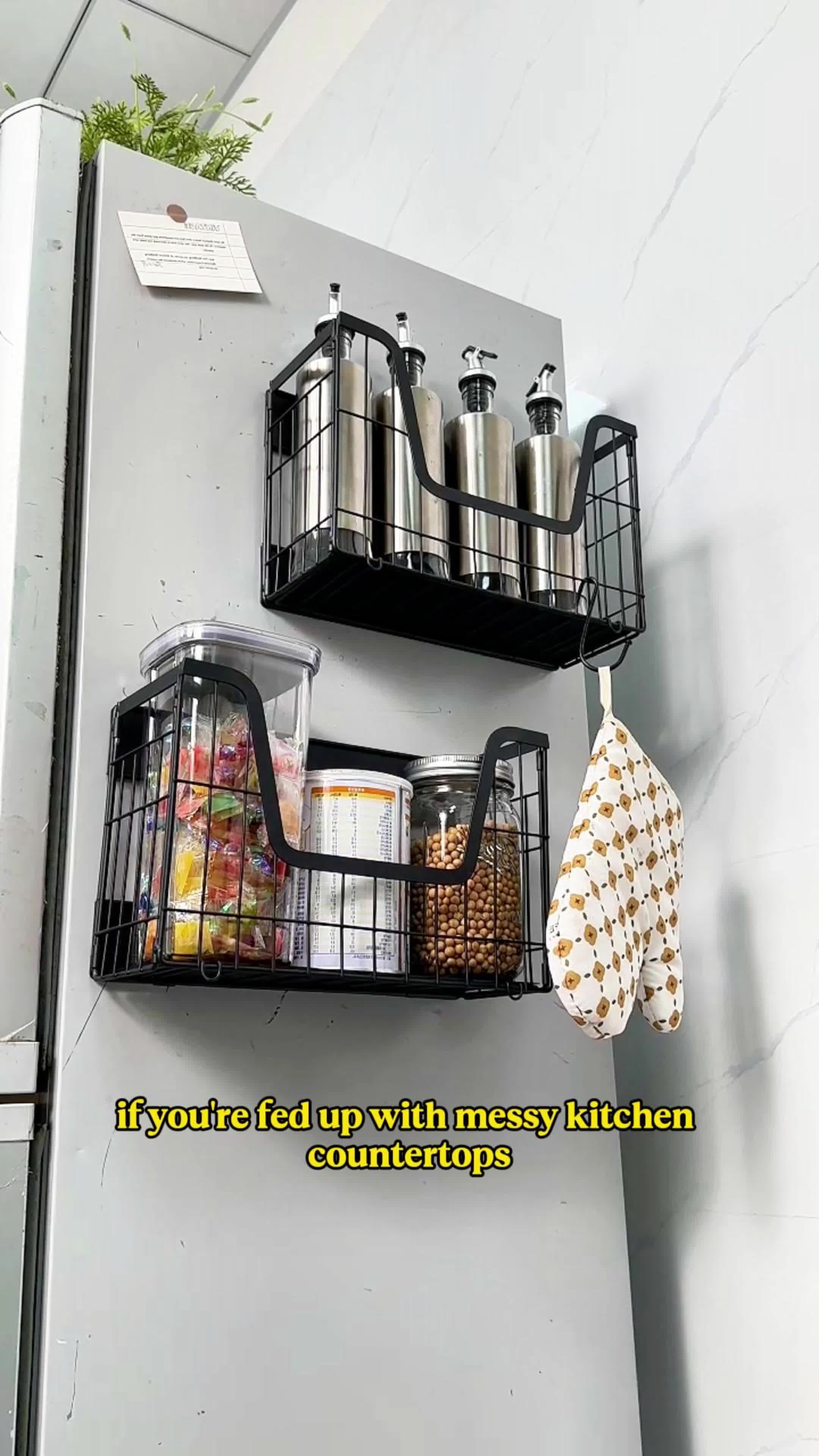 @San Dream Home