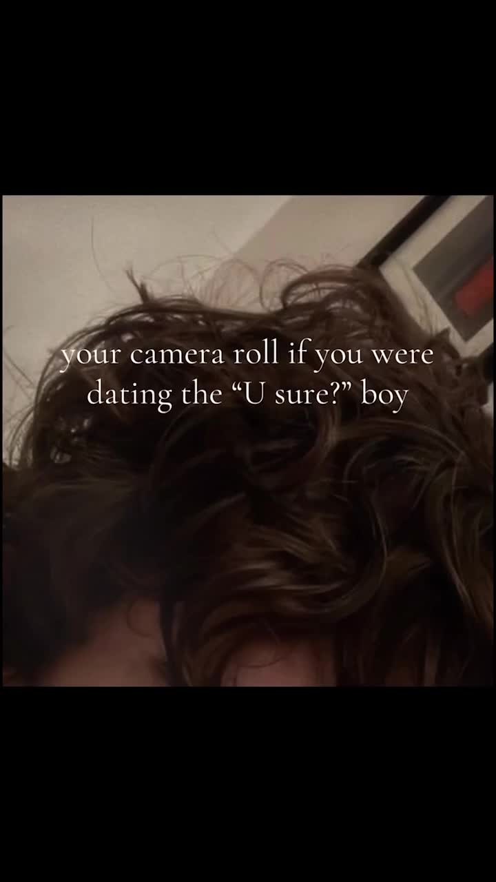 @Know Your Meme