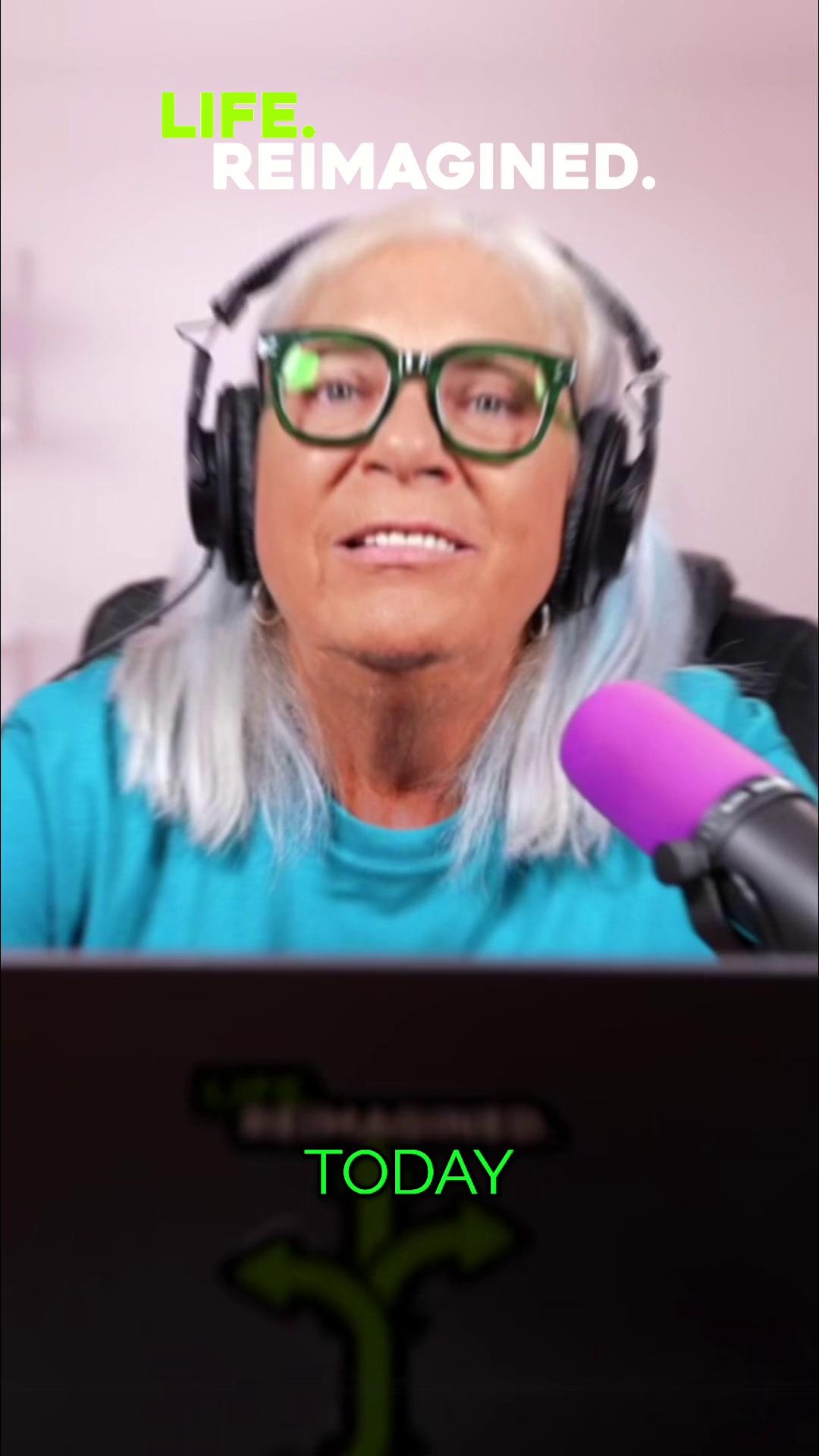 @lifereimaginedwithstaceyray