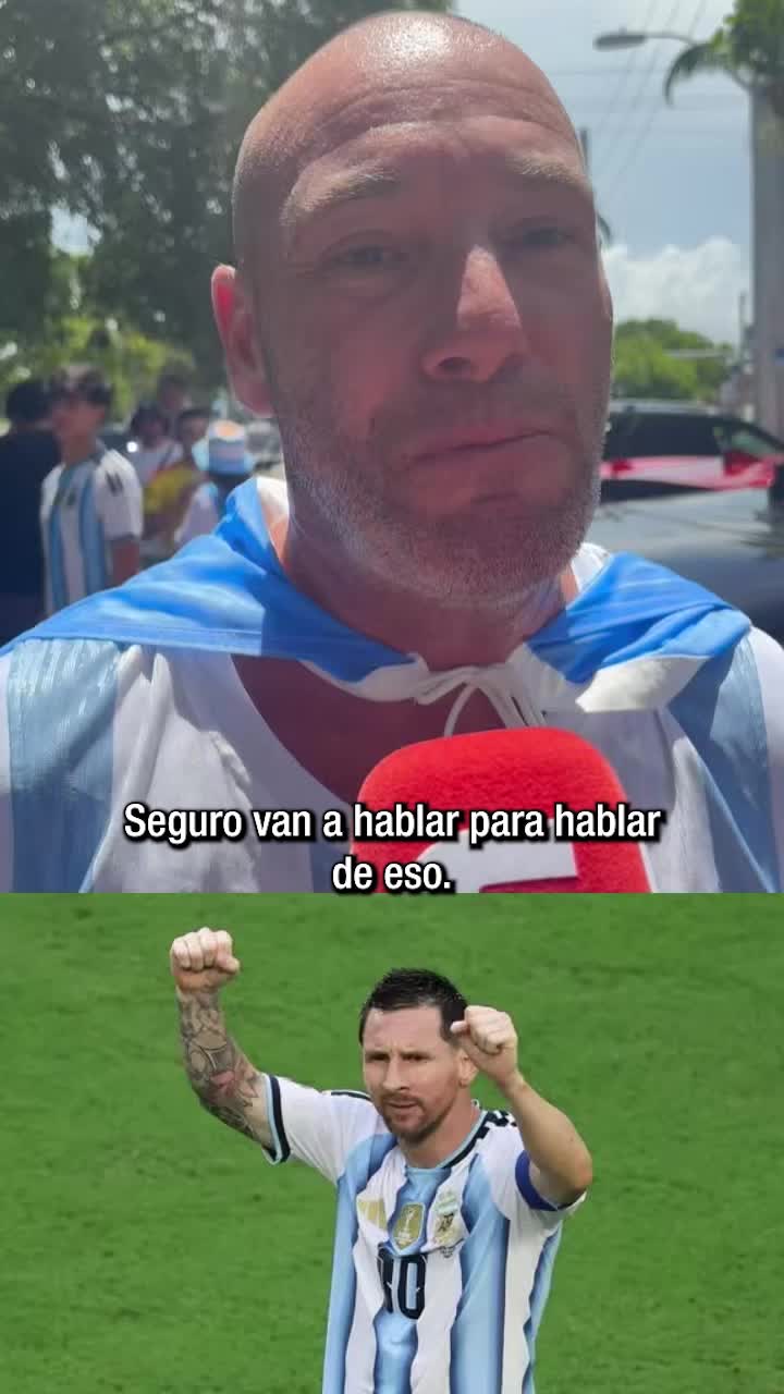 @Diario Sport