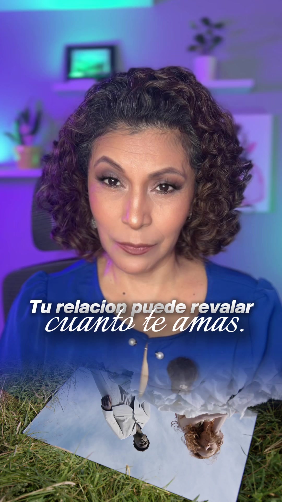 @soylettysaavedra