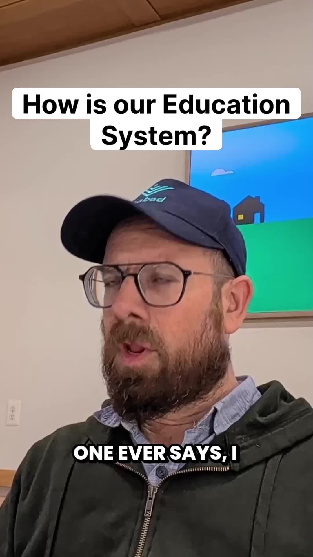 @Humans 4 Noah