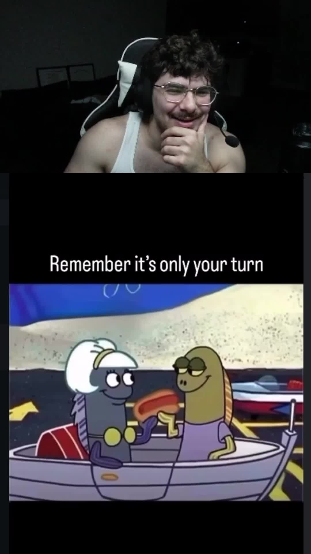 @cratermarz