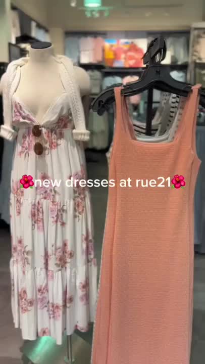 @rue21