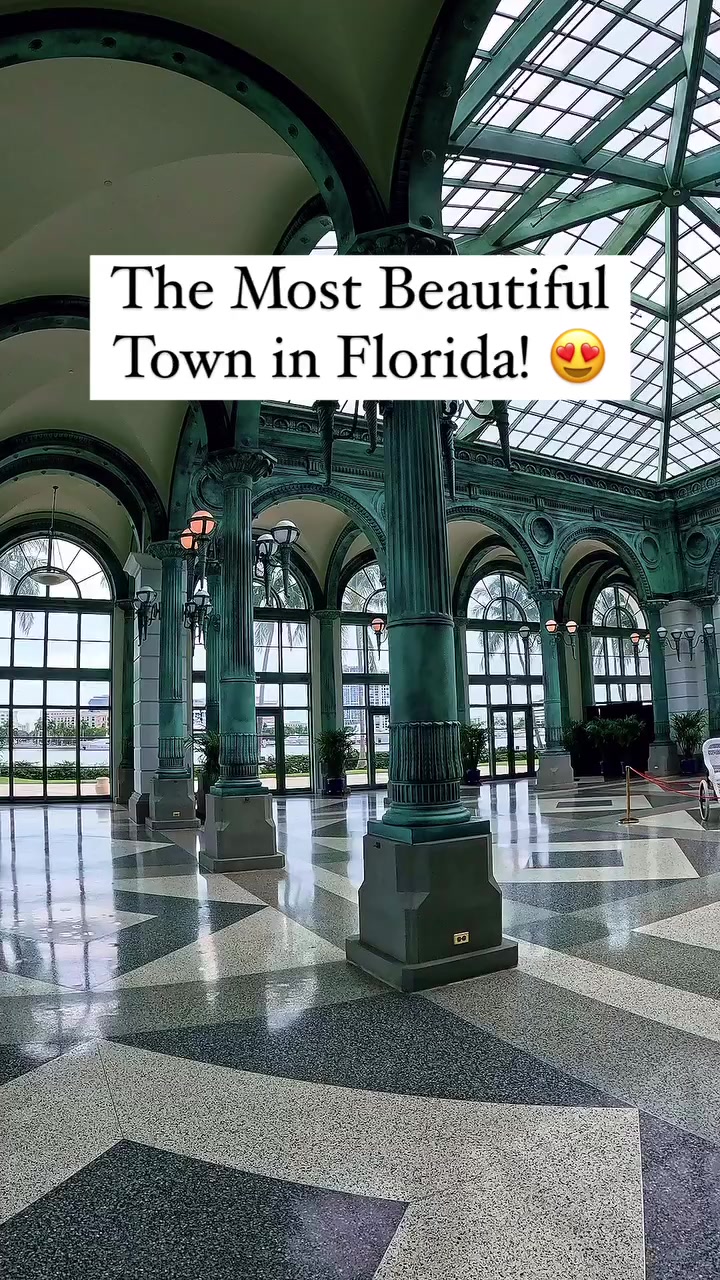 @thefloridaqueenie