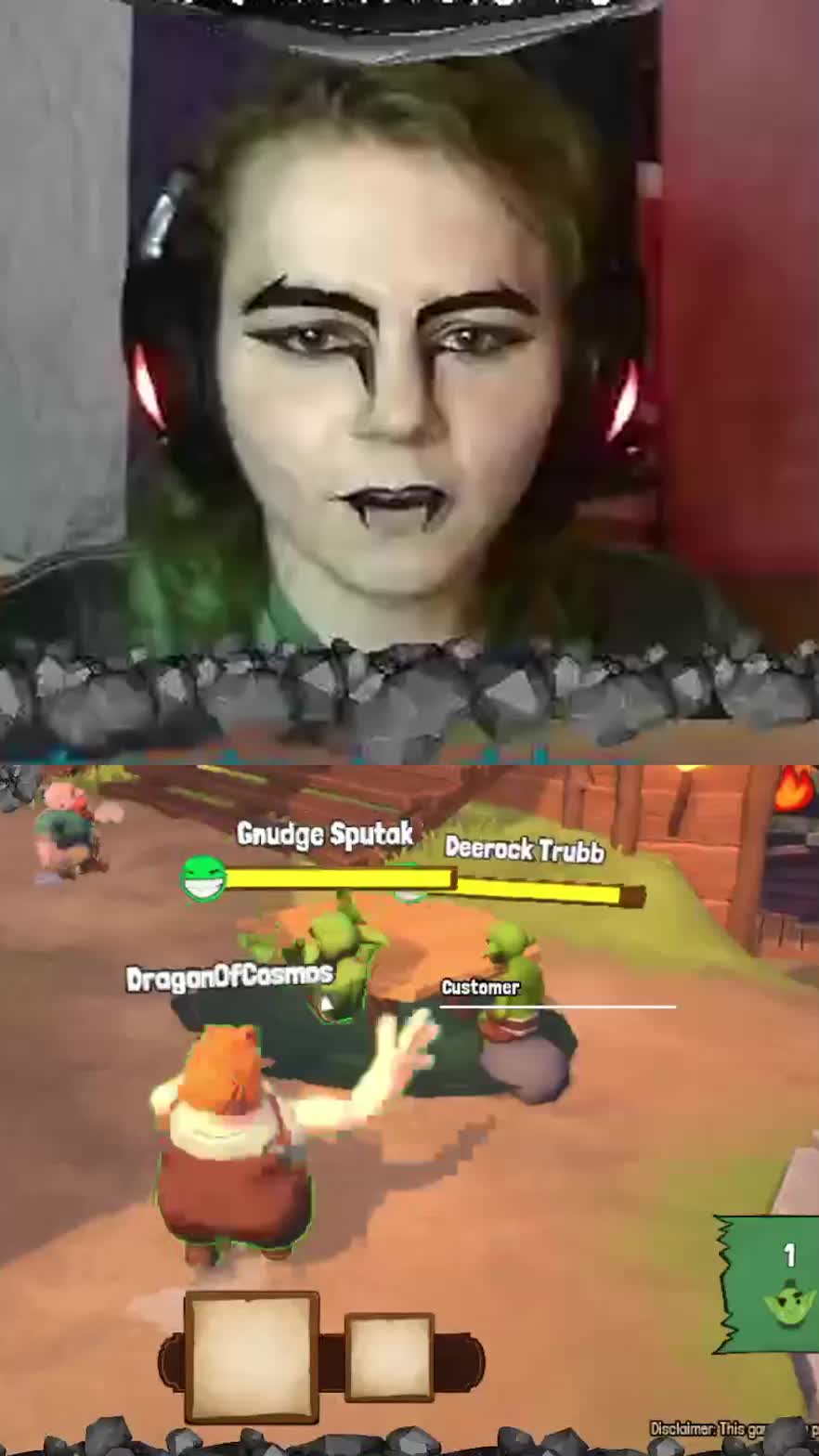 @☄️ᑕOᔕᗰOᔕA̷n̵t̷i̴g̸r̶a̴vi̴t̵y☄️