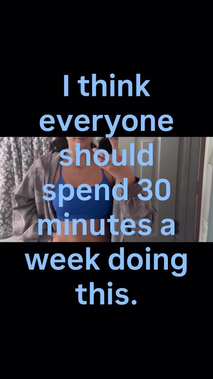 @worldthroughiris🧿