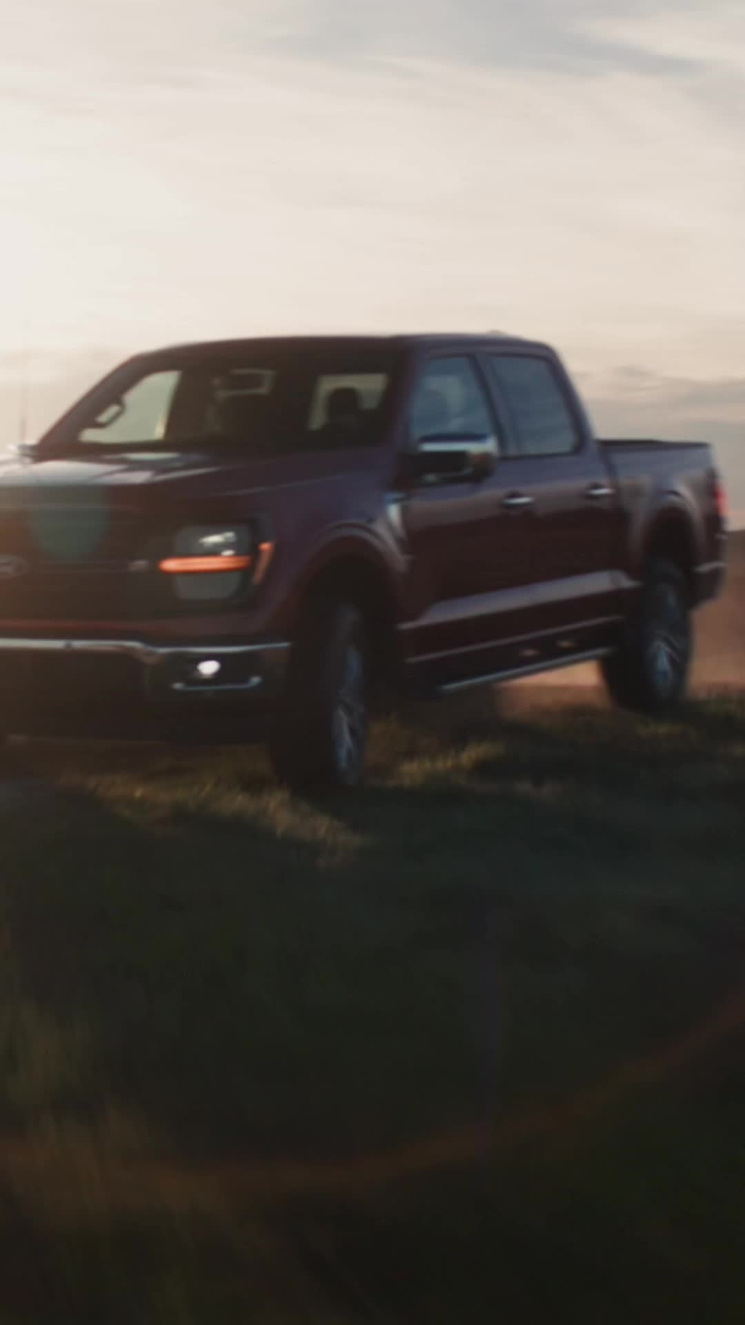@mosher_motors