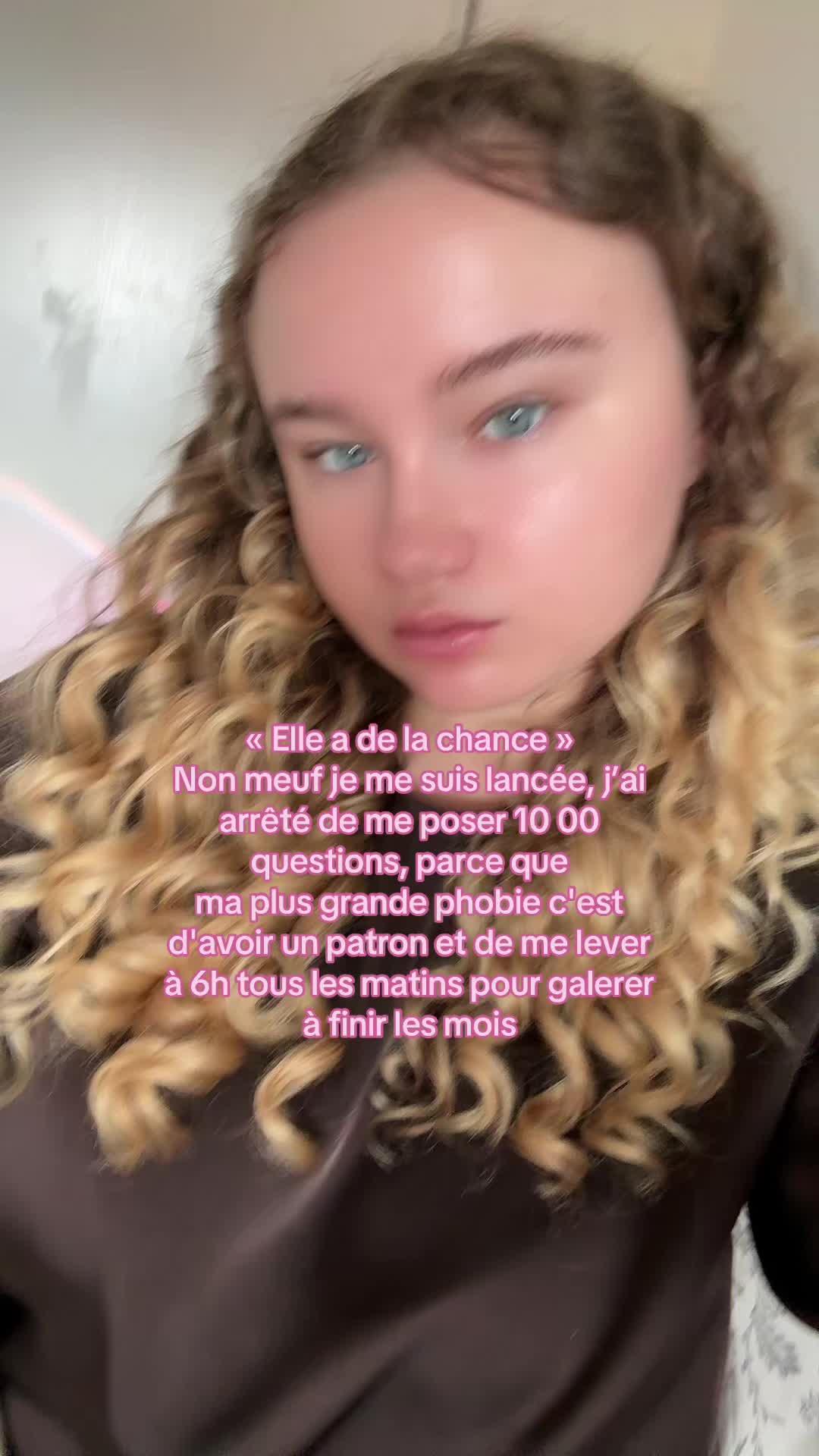 @Emma | Liberté en ligne