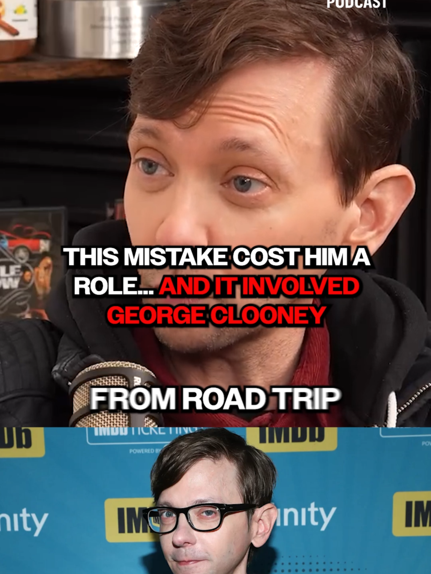 @Joe Vulpis