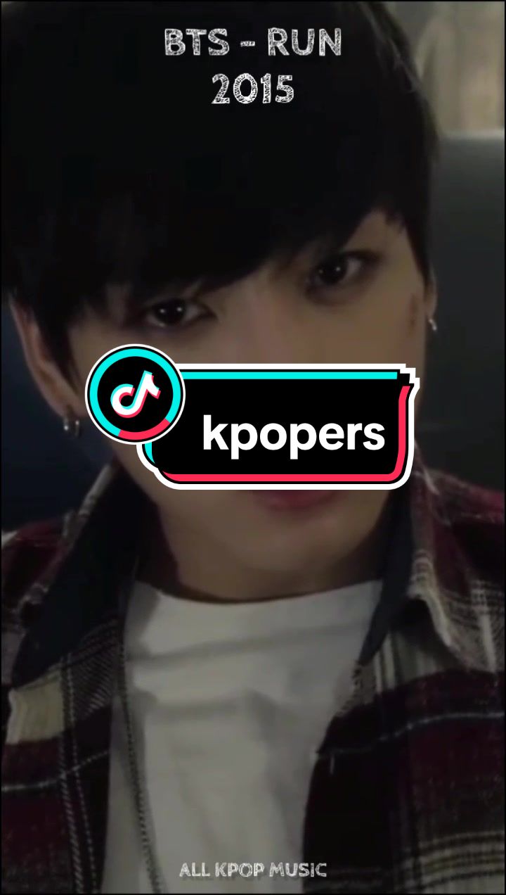 @ALL KPOP MUSIC