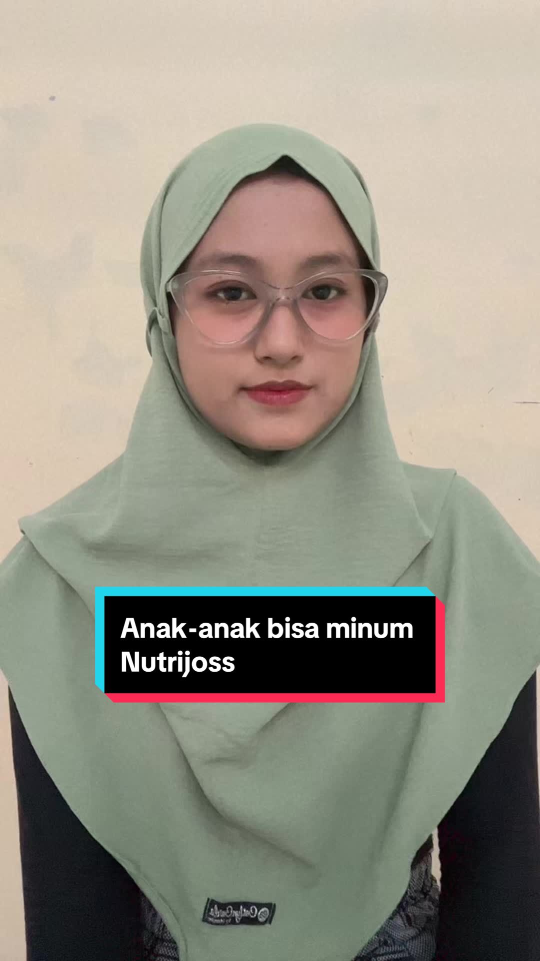 @nutrijoss.real