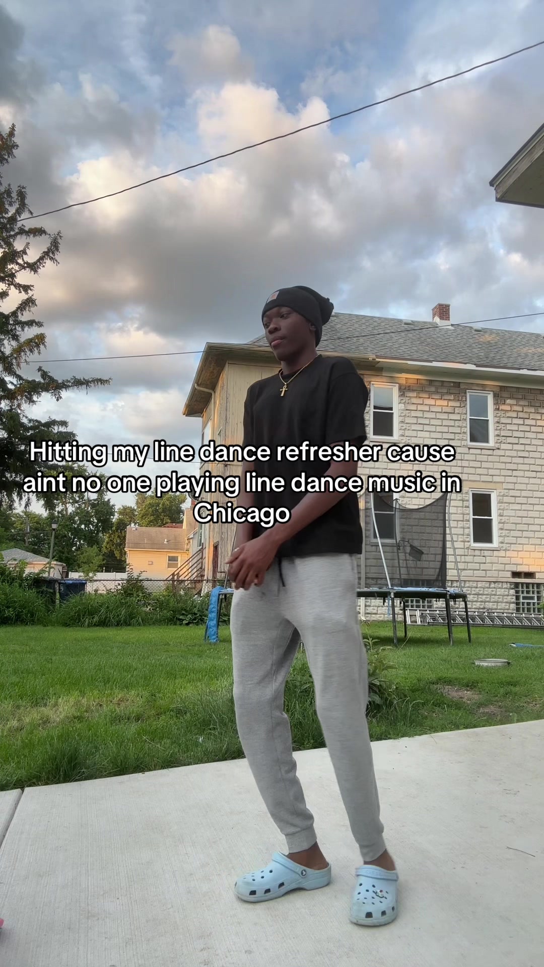 @Sae